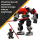 LEGO Star Wars 75411 Mech Dartha Maula™ - 1331661 - zdjęcie 5
